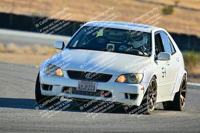 media/Nov-02-2025-Speed Ventures (Sun) [[c948a89870]]/Purple/Session 3/